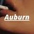 Lomepal Auburn S L O W E D R E V E R B