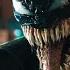 Venom So Many Snacks So Little Time Venom Transformation Scene Venom 2018 Movie Clip