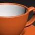 Coffee Cup 3ds Max Modeling Tutorial