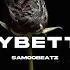 Samoobeatz KAYBETTIN Sad Violine Type Turkish Trap Beat Turkish Music 2022