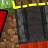 Minecraft Secret Hacks Shorts