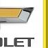 Chevrolet Logo History Evologo Evolution Of Logo