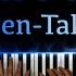 ENHYPEN Given Taken Piano Cover By Music Lah