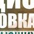 Кардио тренировка для начинающих Упражнения для похудения и сжигания жира в домашних условиях