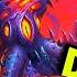 Secret N Zoth Paladin Guide And Gameplay