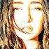 Noah Cyrus Again Ft XXXTentacion 8D AUDIO Multi Directional