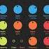 Hands On With The New Binaural Diffusion Effect From Sinevibes And Some AAS Sources