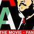 ABBA THE MOVIE FAN EVENT Official English Trailer