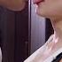 Japanese Secretary Wife Deep Interview By Boss Japanese Massage Japanese Hot