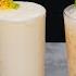 How This Bartender PERFECTED The Piña Colada And So Can YOU