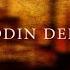 Ceddin Deden Ottoman War Song