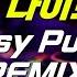 추억의 나이트음악 DJ RPM Pussy Pussy REMIX