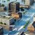 15 Places We Will Lose To Rising Sea Levels