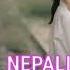 NEPALI TOP STAR SAD POP SONGS 2024 Nepalisong Nepalisongcollection