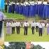 Ugandan SDA Choirs Nonstop Classics Part 2