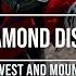 Black Diamond Distance 15 One Of The Best Mountain Bags