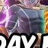 3 Day Free To Play Account VS Act 5 Collector Boss Fight Uncollected Marvel Contest Of Champions