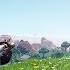 Fortnite Gameplay PC HD 1080p60FPS