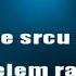 Krcma U Planini Karaoke Version With Lyrics