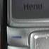 Nokia 1112 1110 Mobile Phone Ringtones PT2 Released In 2006 159 Seconds Of Side By Side Ringtones