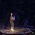 Justin Timberlake Mirrors Live In Munich August 21st 2024