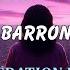 Barron Ft Danny Claire Everything You Wanted New Generation Italo Mix