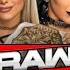 Liv Morgan Vs Rhea Ripley Vs Bianca Belair Vs Alexa Bliss Full Match WWE RAW Highlights