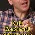 Learn How To Play Oasis Wonderwall Acoustic Version On Guitar