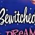 Bewitched I Dream Of Jeannie Full Episodes Marathon 1987 WLVI 56 With Original Commercials