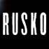 Mix RUSKO KAPOW EP CONTINUOUS MIX