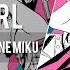 VOCALOID Failure Girl RUS Cover Ryoki