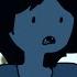 Remember You Adventure Time Cover Animatic