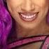 WWE Sasha Banks Sky S The Limit Entrance Theme