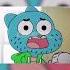 Oh Back When I Was Younger Gumball