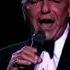 Frank Sinatra Live In Frankfurt Diamond Jubilee World Tour 1991