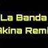 蹦迪神曲 F Physical La Banda Akina Remix THISON MUSIC 抖音 Tiktok Lagu 歌 蹦迪 2021 Remix DJ版