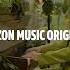 Alice Merton No Roots The Orangery Session Amazon Original