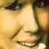 Dusty Springfield You Don T Own Me