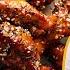 Slow Cooker Chicken Wings With Sticky Asian BBQ Sauce Marion S Kitchen