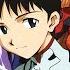 Free Flight Chocola Zankoku Na Tenshi No TE ZE Neon Genesis Evangelion OP RUS Cover