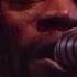 Black Uhuru Live At Rockpalast Guess Who Is Coming To Dinner Live Video