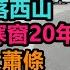 國考組突擊汕頭 商鋪如臨大敵全部關門 廣東大批失業者結隊露宿街頭 當日世界工廠為何窮得叮噹響 學歷如同廢紙 碩士生學費一萬工資2500止步 世界工廠經濟危機 消費降級 無修飾的中國 大陸經濟 實體經濟