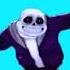 20 MORE Variations Of Sans Doing Default Dance