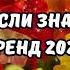 ТАНЦУЙ ЕСЛИ ЗНАЕШЬ ЭТОТ ТРЕНД 2024