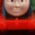 NEW BIGGEST Thomas Friends World S Strongest Engine 880