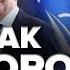 УКРАЇНУ ЗАПРОСЯТЬ ДО НАТО Байден готовий Німеччина не проти Час новин 19 00 19 10 24