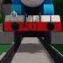 Thomas Exe Roblox The Tunnel Easy Version Updated