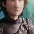 HICCSTRID Until I Found Her Httyd2 Hiccstrid Hiccup Astrid Romance Cutecoplelovestory Fy