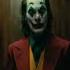 Joker Villain Status Feat Gandagana Trap Joker 2019 Shorts Joker Gandaganatrap