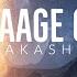 Mai Tere Aage Chalunga ORIGINAL Hindi Christian Song Akash Colvin